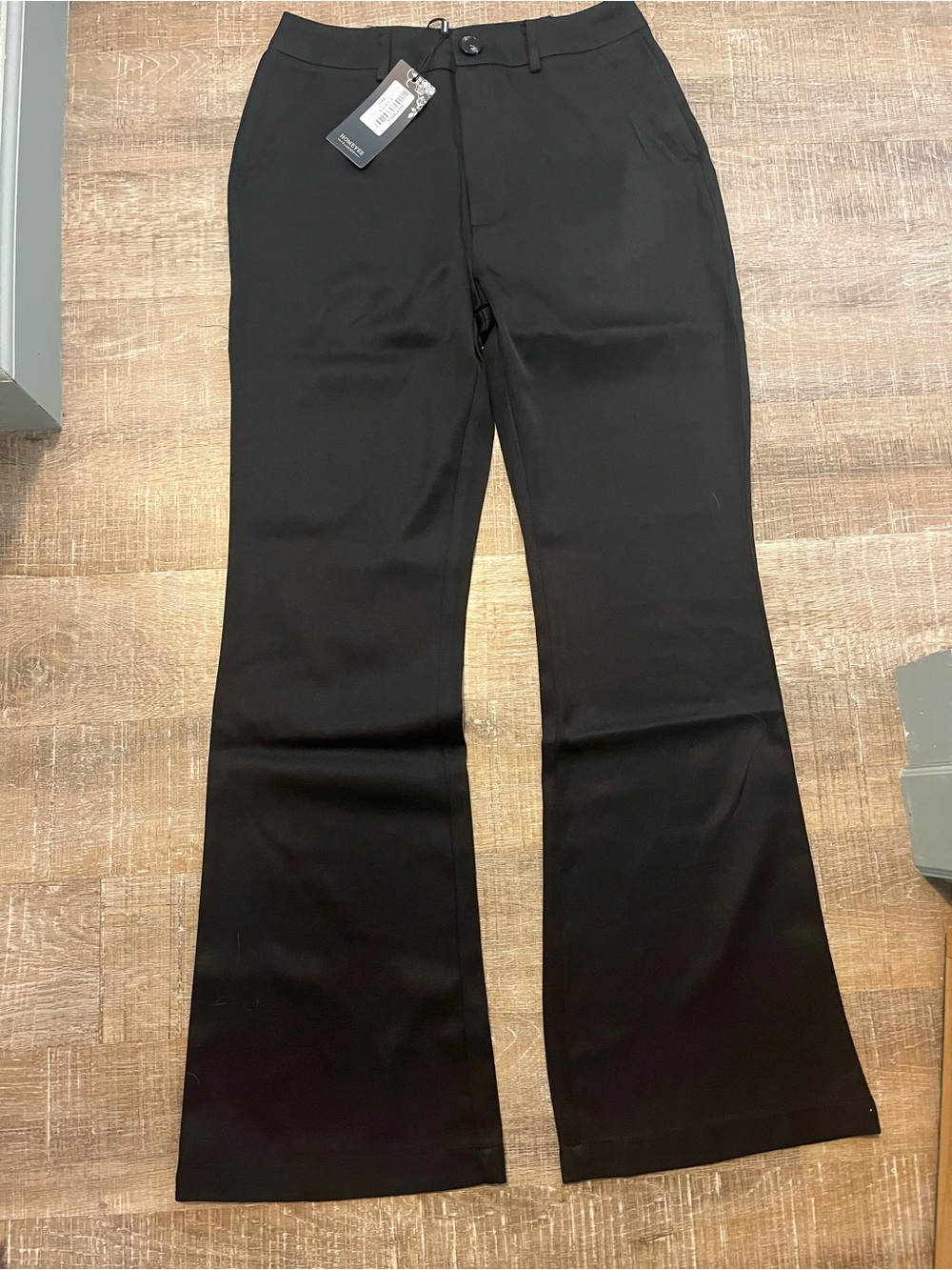 Juniors Dress Pant